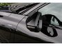 Audi Q3 SUV e-hybrid Matrix l Pano l Trekhaak l SONOS l 20