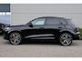 Audi Q3 SUV e-hybrid Matrix l Pano l Trekhaak l SONOS l 20