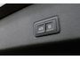 Audi Q3 SUV e-hybrid Matrix l Pano l Trekhaak l SONOS l 20