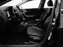 Kia Xceed 1.0 T-GDi DynamicLine | Eerste Eigenaar | Achteruitrij Camera | Navigatie | Climate Control | Apple Carplay Android Auto | Cruise Control |