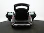 Kia Xceed 1.0 T-GDi DynamicLine | Eerste Eigenaar | Achteruitrij Camera | Navigatie | Climate Control | Apple Carplay Android Auto | Cruise Control |