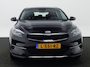 Kia Xceed 1.0 T-GDi DynamicLine | Eerste Eigenaar | Achteruitrij Camera | Navigatie | Climate Control | Apple Carplay Android Auto | Cruise Control |