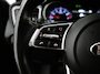 Kia Xceed 1.0 T-GDi DynamicLine | Eerste Eigenaar | Achteruitrij Camera | Navigatie | Climate Control | Apple Carplay Android Auto | Cruise Control |