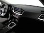Kia Xceed 1.0 T-GDi DynamicLine | Eerste Eigenaar | Achteruitrij Camera | Navigatie | Climate Control | Apple Carplay Android Auto | Cruise Control |