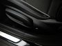 Kia Xceed 1.0 T-GDi DynamicLine | Eerste Eigenaar | Achteruitrij Camera | Navigatie | Climate Control | Apple Carplay Android Auto | Cruise Control |