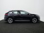 Kia Xceed 1.0 T-GDi DynamicLine | Eerste Eigenaar | Achteruitrij Camera | Navigatie | Climate Control | Apple Carplay Android Auto | Cruise Control |