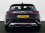 Kia Xceed 1.0 T-GDi DynamicLine | Eerste Eigenaar | Achteruitrij Camera | Navigatie | Climate Control | Apple Carplay Android Auto | Cruise Control |