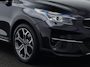 Kia Xceed 1.0 T-GDi DynamicLine | Eerste Eigenaar | Achteruitrij Camera | Navigatie | Climate Control | Apple Carplay Android Auto | Cruise Control |