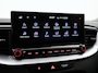 Kia Xceed 1.0 T-GDi DynamicLine | Eerste Eigenaar | Achteruitrij Camera | Navigatie | Climate Control | Apple Carplay Android Auto | Cruise Control |