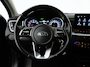 Kia Xceed 1.0 T-GDi DynamicLine | Eerste Eigenaar | Achteruitrij Camera | Navigatie | Climate Control | Apple Carplay Android Auto | Cruise Control |