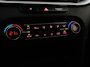 Kia Xceed 1.0 T-GDi DynamicLine | Eerste Eigenaar | Achteruitrij Camera | Navigatie | Climate Control | Apple Carplay Android Auto | Cruise Control |