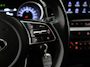Kia Xceed 1.0 T-GDi DynamicLine | Eerste Eigenaar | Achteruitrij Camera | Navigatie | Climate Control | Apple Carplay Android Auto | Cruise Control |