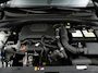 Kia Xceed 1.0 T-GDi DynamicLine | Eerste Eigenaar | Achteruitrij Camera | Navigatie | Climate Control | Apple Carplay Android Auto | Cruise Control |