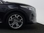Kia Xceed 1.0 T-GDi DynamicLine | Eerste Eigenaar | Achteruitrij Camera | Navigatie | Climate Control | Apple Carplay Android Auto | Cruise Control |