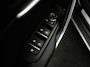 Kia Xceed 1.0 T-GDi DynamicLine | Eerste Eigenaar | Achteruitrij Camera | Navigatie | Climate Control | Apple Carplay Android Auto | Cruise Control |