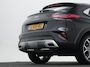 Kia Xceed 1.0 T-GDi DynamicLine | Eerste Eigenaar | Achteruitrij Camera | Navigatie | Climate Control | Apple Carplay Android Auto | Cruise Control |