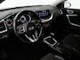 Kia Xceed 1.0 T-GDi DynamicLine | Eerste Eigenaar | Achteruitrij Camera | Navigatie | Climate Control | Apple Carplay Android Auto | Cruise Control |