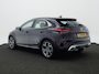 Kia Xceed 1.0 T-GDi DynamicLine | Eerste Eigenaar | Achteruitrij Camera | Navigatie | Climate Control | Apple Carplay Android Auto | Cruise Control |