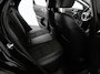 Kia Xceed 1.0 T-GDi DynamicLine | Eerste Eigenaar | Achteruitrij Camera | Navigatie | Climate Control | Apple Carplay Android Auto | Cruise Control |
