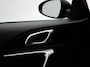Kia Xceed 1.0 T-GDi DynamicLine | Eerste Eigenaar | Achteruitrij Camera | Navigatie | Climate Control | Apple Carplay Android Auto | Cruise Control |