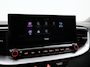 Kia Xceed 1.0 T-GDi DynamicLine | Eerste Eigenaar | Achteruitrij Camera | Navigatie | Climate Control | Apple Carplay Android Auto | Cruise Control |