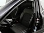 Kia Xceed 1.0 T-GDi DynamicLine | Eerste Eigenaar | Achteruitrij Camera | Navigatie | Climate Control | Apple Carplay Android Auto | Cruise Control |