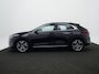 Kia Xceed 1.0 T-GDi DynamicLine | Eerste Eigenaar | Achteruitrij Camera | Navigatie | Climate Control | Apple Carplay Android Auto | Cruise Control |