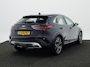 Kia Xceed 1.0 T-GDi DynamicLine | Eerste Eigenaar | Achteruitrij Camera | Navigatie | Climate Control | Apple Carplay Android Auto | Cruise Control |