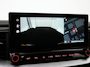 Kia Xceed 1.0 T-GDi DynamicLine | Eerste Eigenaar | Achteruitrij Camera | Navigatie | Climate Control | Apple Carplay Android Auto | Cruise Control |