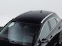 Kia Xceed 1.0 T-GDi DynamicLine | Eerste Eigenaar | Achteruitrij Camera | Navigatie | Climate Control | Apple Carplay Android Auto | Cruise Control |