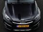 Kia Xceed 1.0 T-GDi DynamicLine | Eerste Eigenaar | Achteruitrij Camera | Navigatie | Climate Control | Apple Carplay Android Auto | Cruise Control |