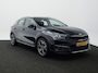 Kia Xceed 1.0 T-GDi DynamicLine | Eerste Eigenaar | Achteruitrij Camera | Navigatie | Climate Control | Apple Carplay Android Auto | Cruise Control |