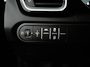 Kia Xceed 1.0 T-GDi DynamicLine | Eerste Eigenaar | Achteruitrij Camera | Navigatie | Climate Control | Apple Carplay Android Auto | Cruise Control |