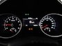 Kia Xceed 1.0 T-GDi DynamicLine | Eerste Eigenaar | Achteruitrij Camera | Navigatie | Climate Control | Apple Carplay Android Auto | Cruise Control |