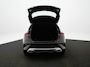 Kia Xceed 1.0 T-GDi DynamicLine | Eerste Eigenaar | Achteruitrij Camera | Navigatie | Climate Control | Apple Carplay Android Auto | Cruise Control |