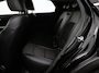Kia Xceed 1.0 T-GDi DynamicLine | Eerste Eigenaar | Achteruitrij Camera | Navigatie | Climate Control | Apple Carplay Android Auto | Cruise Control |