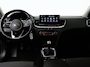 Kia Xceed 1.0 T-GDi DynamicLine | Eerste Eigenaar | Achteruitrij Camera | Navigatie | Climate Control | Apple Carplay Android Auto | Cruise Control |