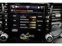 Dodge Ram HELLCAT TRX 800PK | 6.2 V8 FINAL EDITION | 139950,- | LAUNCH CONTROL | CARBON | MEGA DIK | HUD | RAMBAR | 22 INCH WHEELS | RAM VOL | DUBBELE CABINE | 5 PERSOONS | DC CREW CAB |