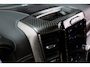 Dodge Ram HELLCAT TRX 800PK | 6.2 V8 FINAL EDITION | 139950,- | LAUNCH CONTROL | CARBON | MEGA DIK | HUD | RAMBAR | 22 INCH WHEELS | RAM VOL | DUBBELE CABINE | 5 PERSOONS | DC CREW CAB |