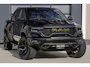 Dodge Ram HELLCAT TRX 800PK | 6.2 V8 FINAL EDITION | 139950,- | LAUNCH CONTROL | CARBON | MEGA DIK | HUD | RAMBAR | 22 INCH WHEELS | RAM VOL | DUBBELE CABINE | 5 PERSOONS | DC CREW CAB |