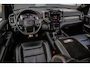 Dodge Ram HELLCAT TRX 800PK | 6.2 V8 FINAL EDITION | 139950,- | LAUNCH CONTROL | CARBON | MEGA DIK | HUD | RAMBAR | 22 INCH WHEELS | RAM VOL | DUBBELE CABINE | 5 PERSOONS | DC CREW CAB |