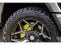 Dodge Ram HELLCAT TRX 800PK | 6.2 V8 FINAL EDITION | 139950,- | LAUNCH CONTROL | CARBON | MEGA DIK | HUD | RAMBAR | 22 INCH WHEELS | RAM VOL | DUBBELE CABINE | 5 PERSOONS | DC CREW CAB |