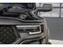 Dodge Ram HELLCAT TRX 800PK | 6.2 V8 FINAL EDITION | 139950,- | LAUNCH CONTROL | CARBON | MEGA DIK | HUD | RAMBAR | 22 INCH WHEELS | RAM VOL | DUBBELE CABINE | 5 PERSOONS | DC CREW CAB |