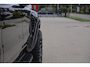Dodge Ram HELLCAT TRX 800PK | 6.2 V8 FINAL EDITION | 139950,- | LAUNCH CONTROL | CARBON | MEGA DIK | HUD | RAMBAR | 22 INCH WHEELS | RAM VOL | DUBBELE CABINE | 5 PERSOONS | DC CREW CAB |