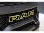 Dodge Ram HELLCAT TRX 800PK | 6.2 V8 FINAL EDITION | 139950,- | LAUNCH CONTROL | CARBON | MEGA DIK | HUD | RAMBAR | 22 INCH WHEELS | RAM VOL | DUBBELE CABINE | 5 PERSOONS | DC CREW CAB |
