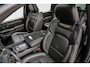 Dodge Ram HELLCAT TRX 800PK | 6.2 V8 FINAL EDITION | 139950,- | LAUNCH CONTROL | CARBON | MEGA DIK | HUD | RAMBAR | 22 INCH WHEELS | RAM VOL | DUBBELE CABINE | 5 PERSOONS | DC CREW CAB |