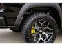 Dodge Ram HELLCAT TRX 800PK | 6.2 V8 FINAL EDITION | 139950,- | LAUNCH CONTROL | CARBON | MEGA DIK | HUD | RAMBAR | 22 INCH WHEELS | RAM VOL | DUBBELE CABINE | 5 PERSOONS | DC CREW CAB |