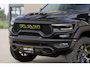 Dodge Ram HELLCAT TRX 800PK | 6.2 V8 FINAL EDITION | 139950,- | LAUNCH CONTROL | CARBON | MEGA DIK | HUD | RAMBAR | 22 INCH WHEELS | RAM VOL | DUBBELE CABINE | 5 PERSOONS | DC CREW CAB |