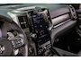 Dodge Ram HELLCAT TRX 800PK | 6.2 V8 FINAL EDITION | 139950,- | LAUNCH CONTROL | CARBON | MEGA DIK | HUD | RAMBAR | 22 INCH WHEELS | RAM VOL | DUBBELE CABINE | 5 PERSOONS | DC CREW CAB |