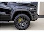 Dodge Ram HELLCAT TRX 800PK | 6.2 V8 FINAL EDITION | 139950,- | LAUNCH CONTROL | CARBON | MEGA DIK | HUD | RAMBAR | 22 INCH WHEELS | RAM VOL | DUBBELE CABINE | 5 PERSOONS | DC CREW CAB |
